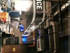 -Wagas(凤凰汇店)