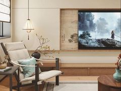 -住范儿家装·整体家装·装修设计