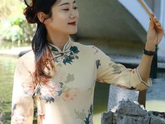 -柳侯公园