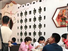 -海坛特色小吃·只做平潭特色菜(平潭店)