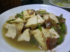 -韶山毛泽东同志故居