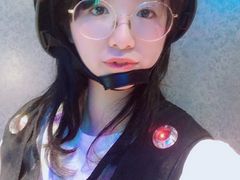 -世代星球·保龄球·镭战真人CS·团建(杨浦店)