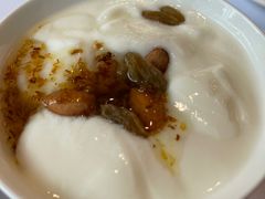 -东门烤鸭店(鼓楼店)