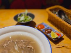 -阮氏娘·越南料理(双子塔店)