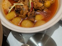 -湖北三五醇酒店·35年新楚菜