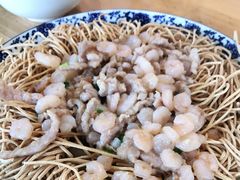 -裕兴记·三虾面(西北街总店)