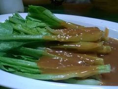 -辛香汇(飞洲店)