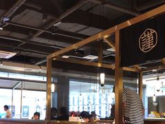 -宋小谨(惠安禹洲店)