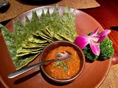 -花马天堂云南餐厅 Lost Heaven(高邮路店)