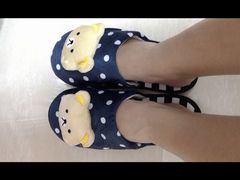 -茂业百货(东门店)