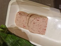 -海底捞火锅(公益西桥店)