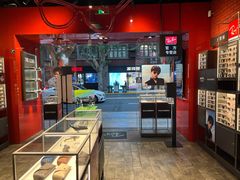 -Ray·Ban雷朋(淮海中路店)