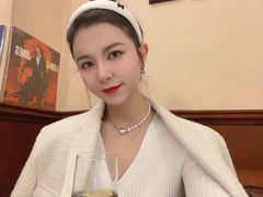 -摩根扒房(桐梓林店)