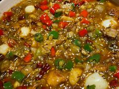 -58度品质川菜馆(经一路店)