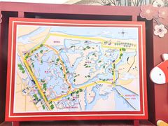 -盐城丹顶鹤湿地生态旅游区