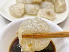 -阿狗烧麦(交通局店)