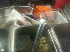 -咕噜咕噜·章鱼小丸子(广州荔湾领展广场店)