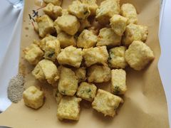 -佳和水饺(海德公馆店)