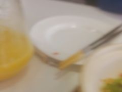 -渝信川菜(工体店)