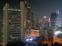 -裕和堂中医推拿艾灸(太古汇臻品店)