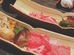 -有马温泉 竹取亭円山温泉旅馆