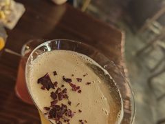 -帕丁顿酒吧Paddington