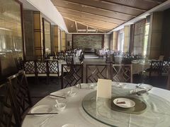 -清远恒大酒店·寻味清远