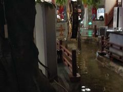 -鲁城往事(游客中心店)