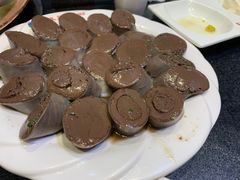 -草原饭店火锅