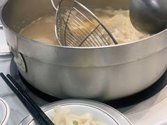 -陈记顺和潮汕牛肉火锅(番禺迎宾大道店)