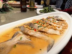 -天福苑(崇宁路店)