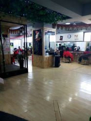 -镁连社·美联社