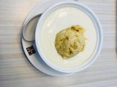 -满记甜品(无锡八佰伴店)