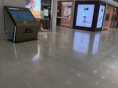 -上海第一八佰伴