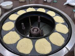 -罗记香霸头乌鱼庄(丹棱店)