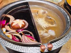 -蟹将军·松叶蟹和牛日料放题自助(K11店)