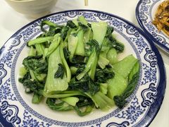 -金时代顺风大酒店(金山店)