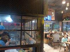 -嘎嘎鸭脑壳(驷马桥店)