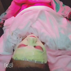 点击看大图 -PE SALON