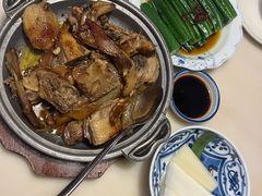 -林四喜·闽南传家菜(鼓浪屿店)