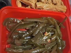 -绝味鸭脖(炫地店)