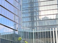 -Again Coffee Roaster(香蜜湖店)