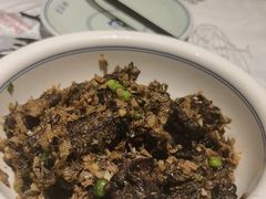 -壹盏灯(惠农店)