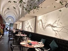 -106餐厅北京菜.烤鸭(百子湾店)