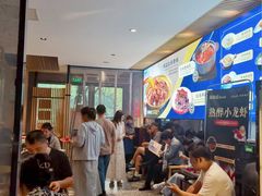 -金典银峰老鹅馆·昆山菜(亭林公园店)
