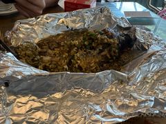 -衡厨·衡阳土菜(中南店)