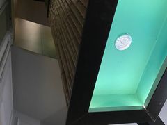 -菩之悦足道会馆(八佰伴店)