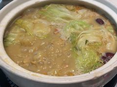 -好彩猪肚鸡(正弘城店)
