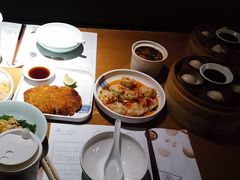 -南小馆(迪士尼小镇店)