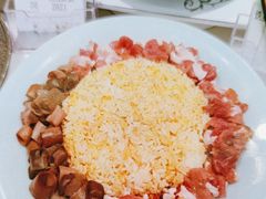 -映像威海·海鲜味道(经区店)